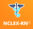 NCLEX