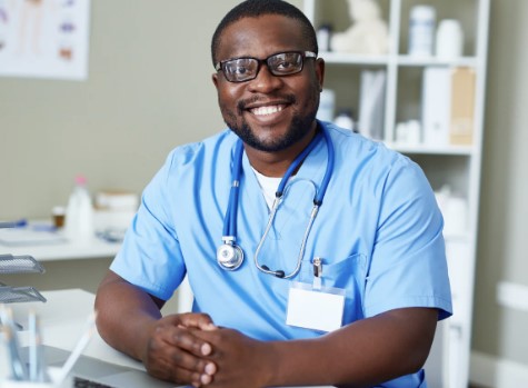 Can you take the NCLEX online